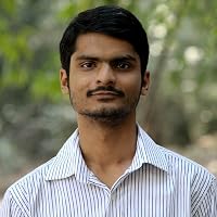 Profile Image for Sandeep B.