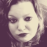 Profile Image for Casey.