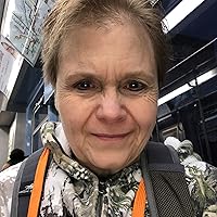 Profile Image for Debbie.