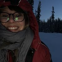 Profile Image for Libby Fregoso.