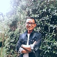 Profile Image for Tuan Nguyen.