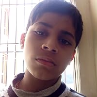 Profile Image for Param Shivansh.
