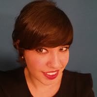 Profile Image for Julia.