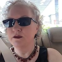 Profile Image for Charlotte Allen.