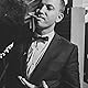 Mitch Stanford