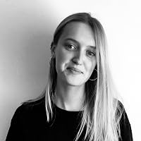Profile Image for Karolina.