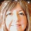 Deborah A. Morrison