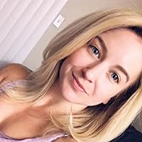 Profile Image for Sarah.