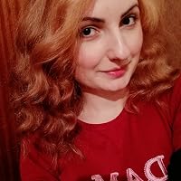 Profile Image for Naya.