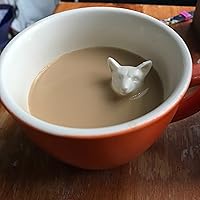 Profile Image for planet.