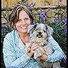 Julie Rhinehart
