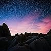Stargirl