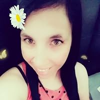 Profile Image for Ashlee Marie.