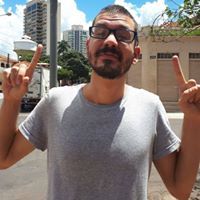 Profile Image for Adriano.