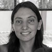 Profile Image for Dorien.