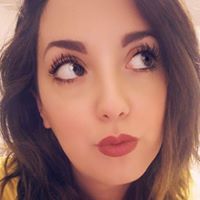 Profile Image for Morgan Lynn.