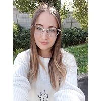 Profile Image for Francesca.