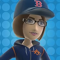 Profile Image for Erin.