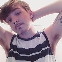 Profile Image for Chase Jay.