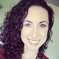 Profile Image for Kate.