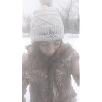 Profile Image for Danielle August.