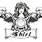 Shirl