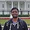 Balaji M