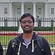 Balaji M
