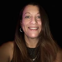 Profile Image for Julie.