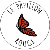 Profile Image for Le papillon rouge .