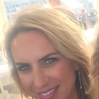 Profile Image for Kristen Lemoine.