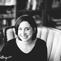 Profile Image for J.M. M White.