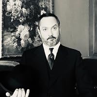 Profile Image for Thomas Lennon.