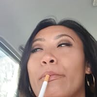 Profile Image for Gina.