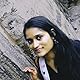 Swati Jaiswal