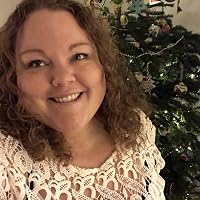 Profile Image for Anna Brim.