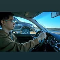 Profile Image for Kenneth.