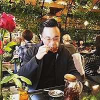 採花賊的地圖by 邁克| Goodreads