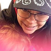 Profile Image for MezzoMom.