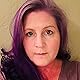 Veronica McCall Loukota