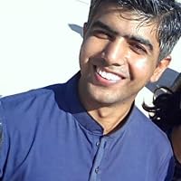 Profile Image for Shahjahan Laghari.