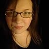 Andrea Allison