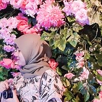 Profile Image for Dewi Tri Utami.