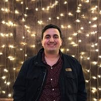 Profile Image for Joe.
