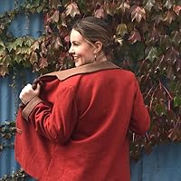 Profile Image for AlGal.