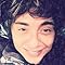 Webgrrl Firdaus