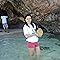 Razel Ashley Duque