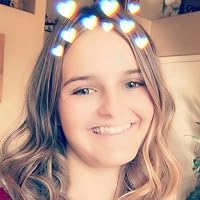 Profile Image for Jaycee B.
