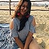 Ameera  Feroz