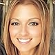 Cheryl Spinelli